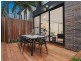 39 Wordsworth Street, St Kilda VIC 3182