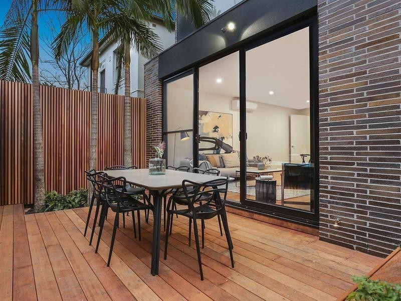 39 Wordsworth Street, St Kilda VIC 3182
