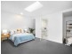 39 Wordsworth Street, St Kilda VIC 3182