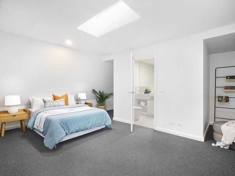 39 Wordsworth Street, St Kilda VIC 3182