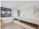 39 Wordsworth Street, St Kilda VIC 3182