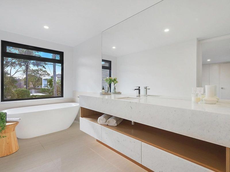 39 Wordsworth Street, St Kilda VIC 3182