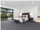 39 Wordsworth Street, St Kilda VIC 3182