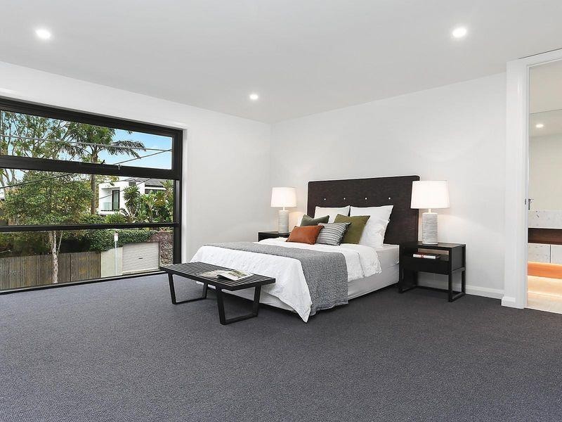 39 Wordsworth Street, St Kilda VIC 3182