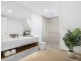 39 Wordsworth Street, St Kilda VIC 3182