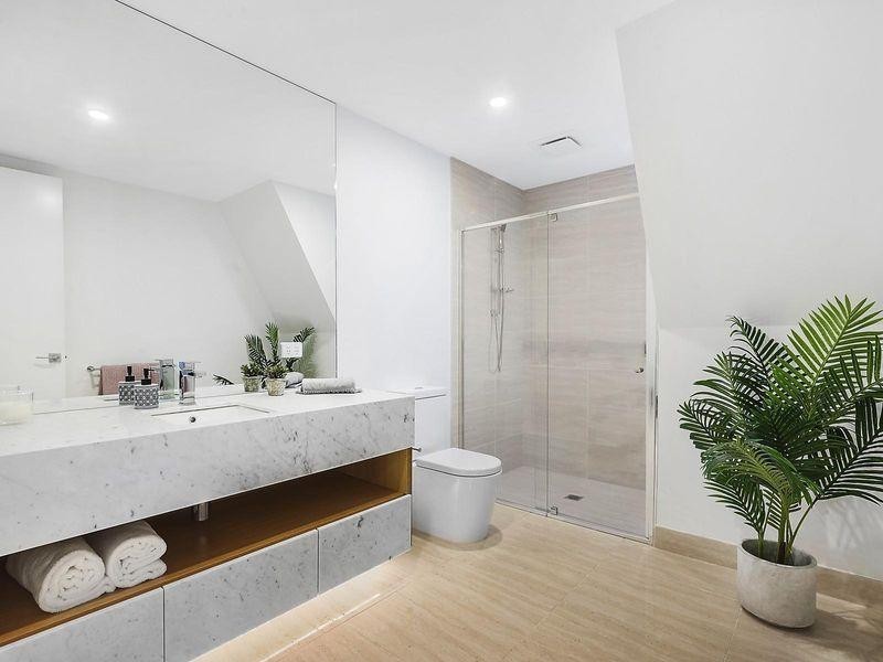 39 Wordsworth Street, St Kilda VIC 3182
