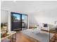 39 Wordsworth Street, St Kilda VIC 3182