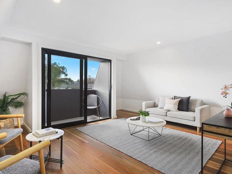 39 Wordsworth Street, St Kilda VIC 3182