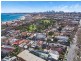 39 Wordsworth Street, St Kilda VIC 3182