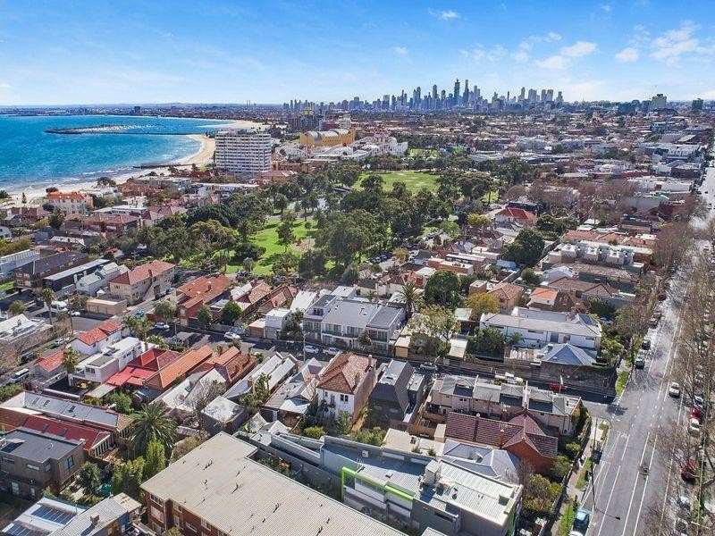 39 Wordsworth Street, St Kilda VIC 3182