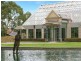 39 Wordsworth Street, St Kilda VIC 3182