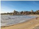 39 Wordsworth Street, St Kilda VIC 3182