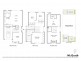39 Wordsworth Street, St Kilda VIC 3182 Floorplan