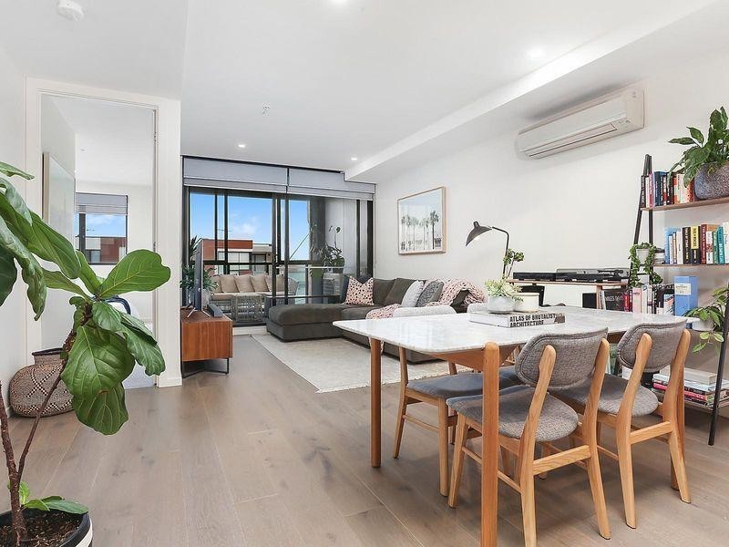 218/138 Glen Eira Road, Elsternwick VIC 3185