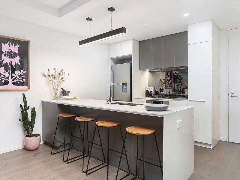 218/138 Glen Eira Road, Elsternwick VIC 3185