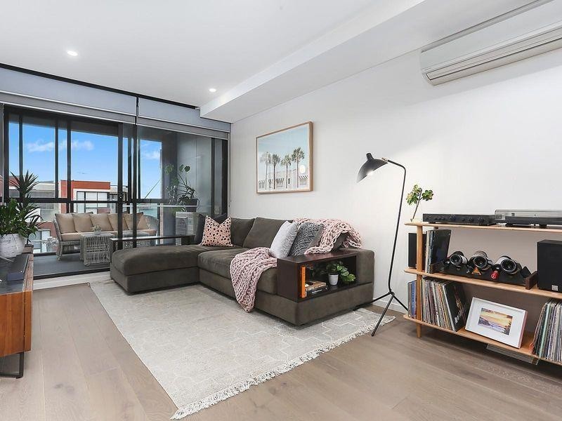 218/138 Glen Eira Road, Elsternwick VIC 3185