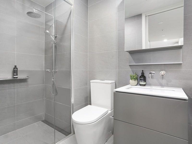 218/138 Glen Eira Road, Elsternwick VIC 3185