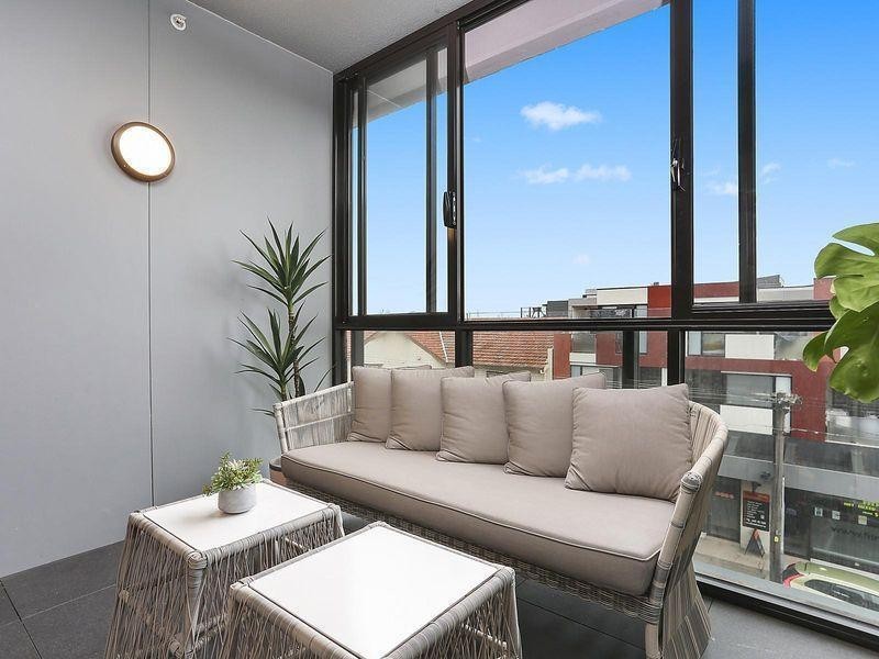 218/138 Glen Eira Road, Elsternwick VIC 3185