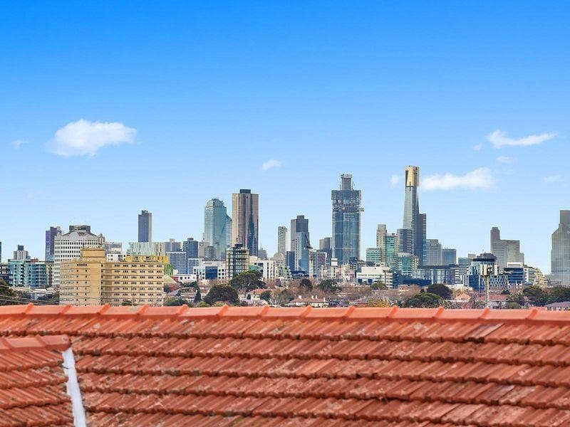 218/138 Glen Eira Road, Elsternwick VIC 3185