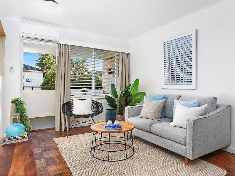 12/154 Alma Road, St Kilda East VIC 3183