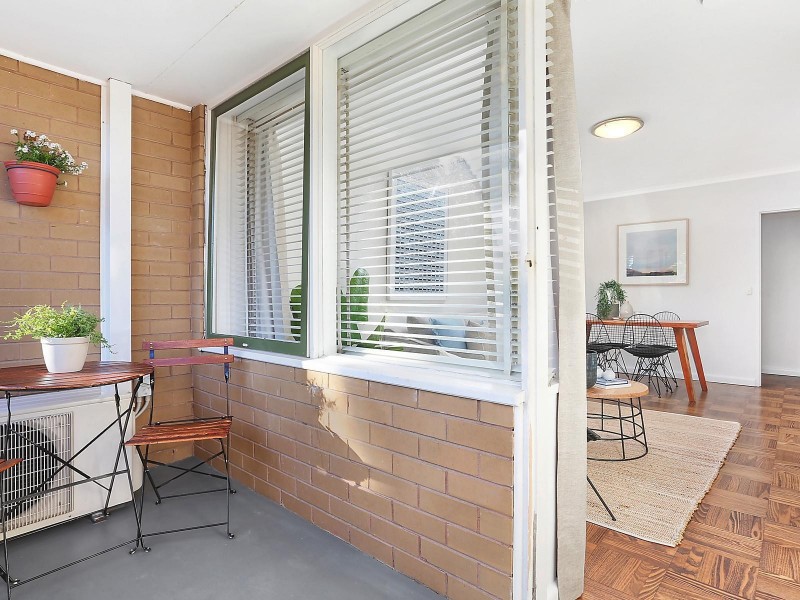 12/154 Alma Road, St Kilda East VIC 3183