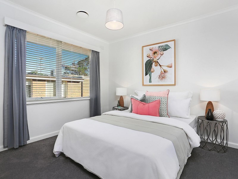 12/154 Alma Road, St Kilda East VIC 3183