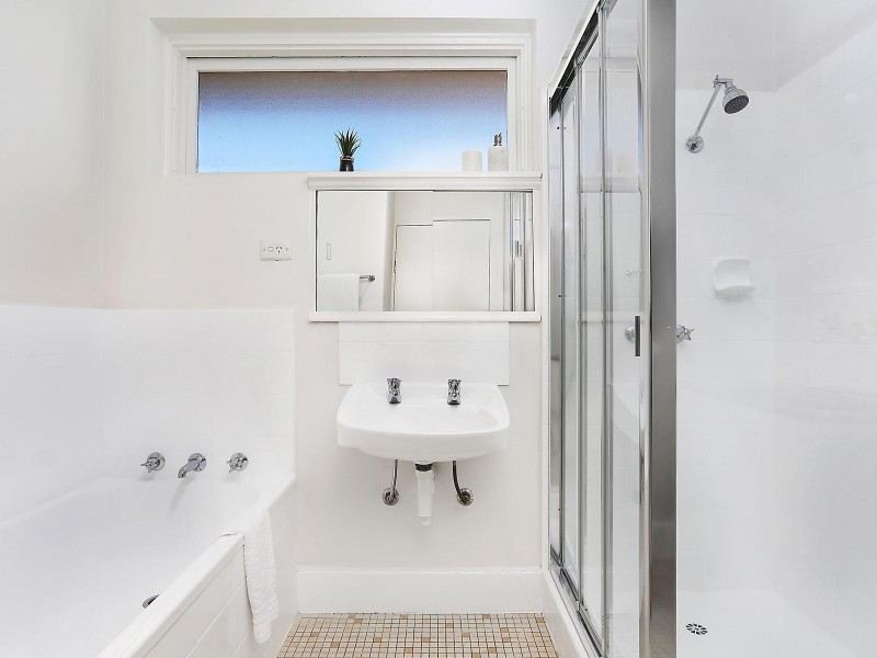 12/154 Alma Road, St Kilda East VIC 3183