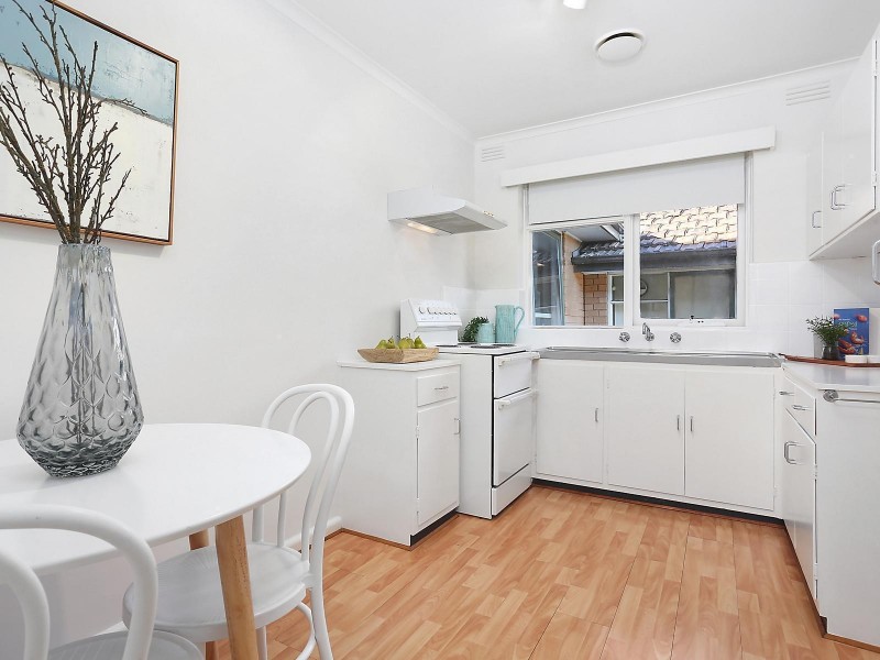 12/154 Alma Road, St Kilda East VIC 3183