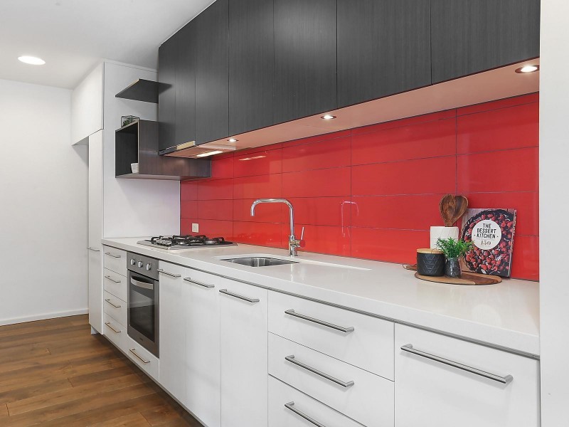 9/152 Peel Street, Windsor VIC 3181