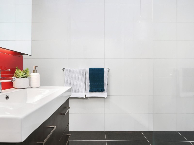 9/152 Peel Street, Windsor VIC 3181