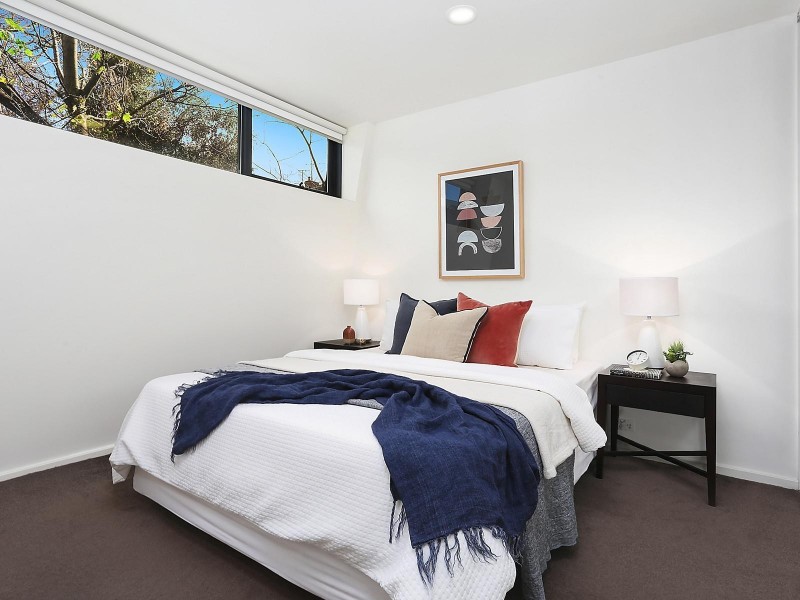 9/152 Peel Street, Windsor VIC 3181