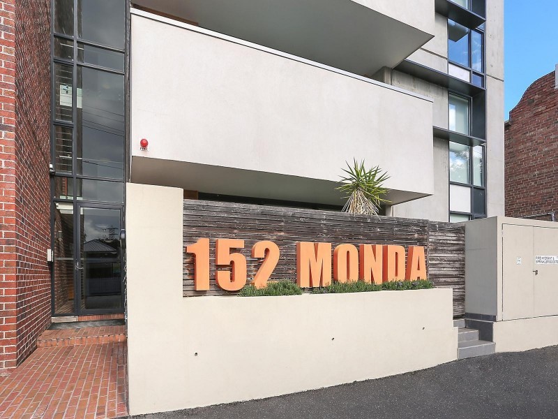 9/152 Peel Street, Windsor VIC 3181
