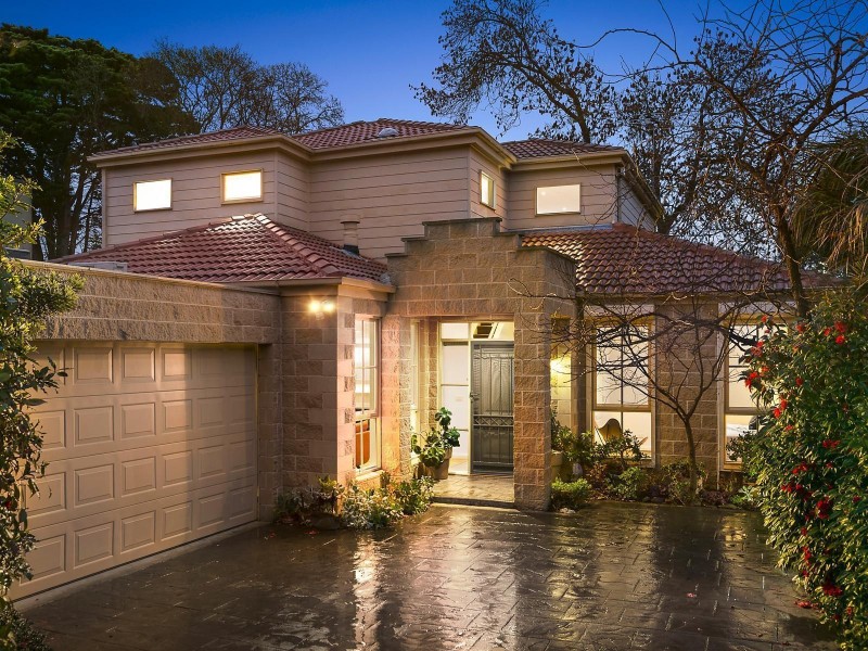 62 Glencairn Avenue, Brighton East VIC 3187