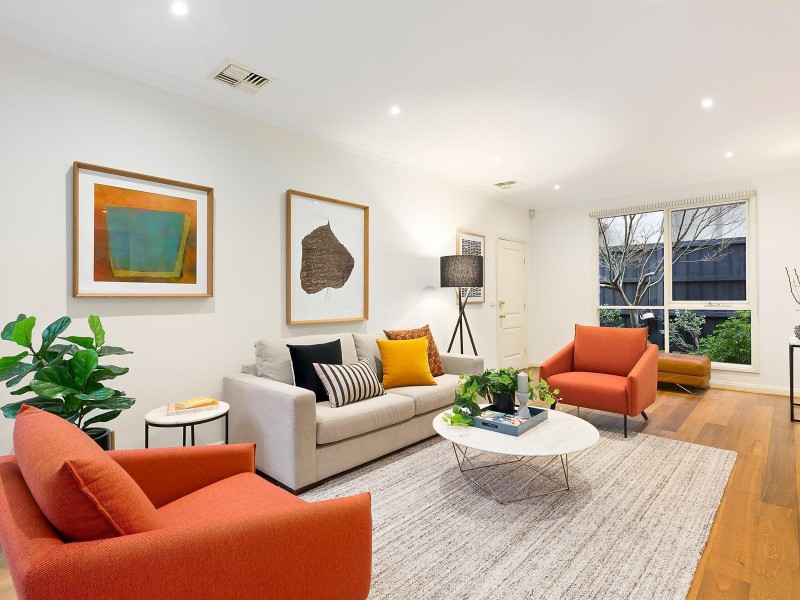 62 Glencairn Avenue, Brighton East VIC 3187