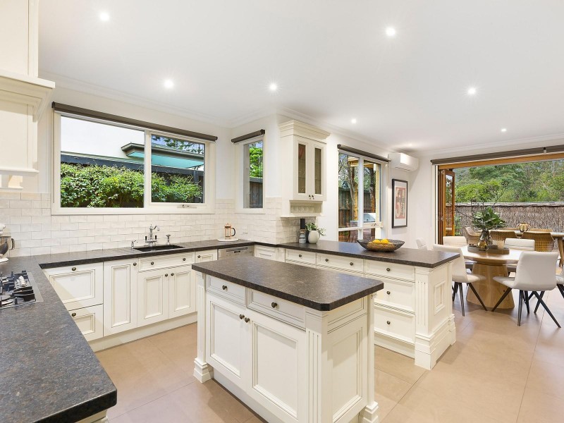 62 Glencairn Avenue, Brighton East VIC 3187