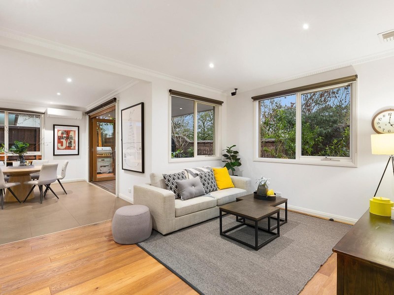 62 Glencairn Avenue, Brighton East VIC 3187