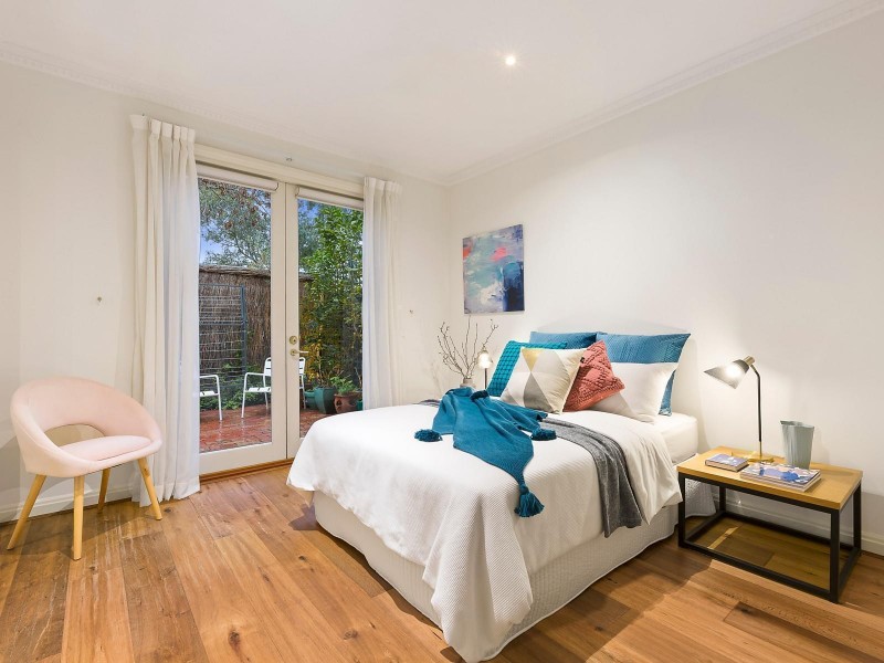 62 Glencairn Avenue, Brighton East VIC 3187