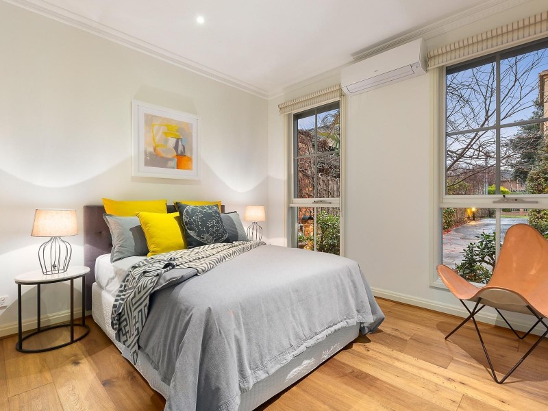 62 Glencairn Avenue, Brighton East VIC 3187