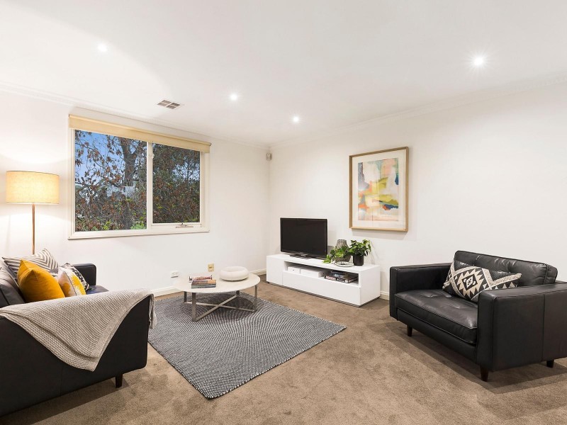 62 Glencairn Avenue, Brighton East VIC 3187