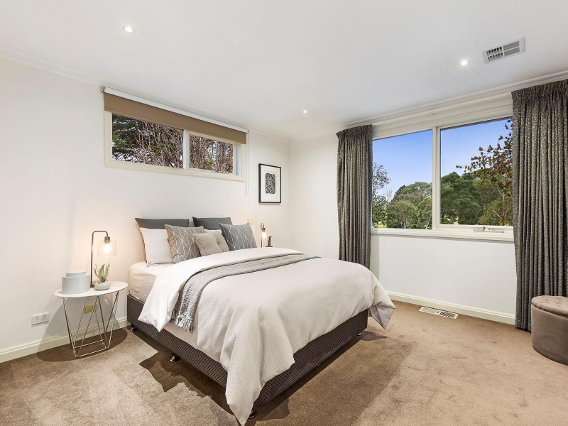 62 Glencairn Avenue, Brighton East VIC 3187