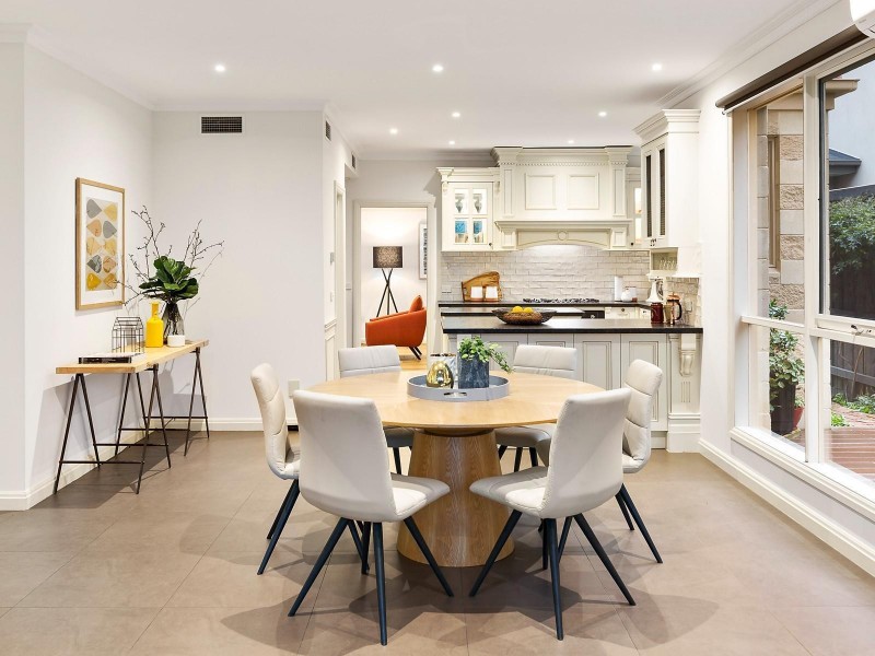 62 Glencairn Avenue, Brighton East VIC 3187