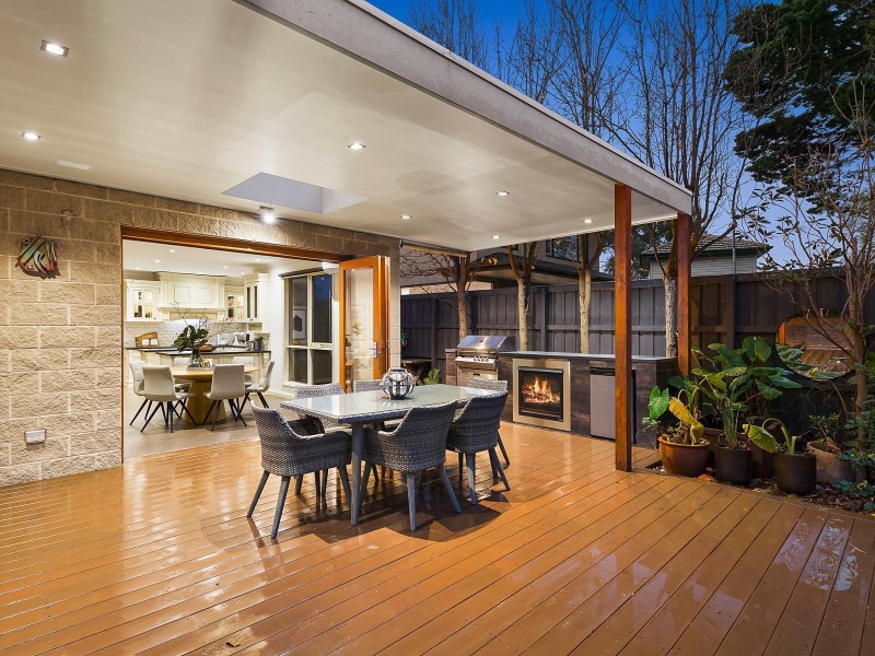 62 Glencairn Avenue, Brighton East VIC 3187