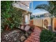 1B Wordsworth Street, St Kilda VIC 3182