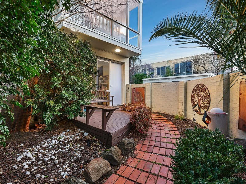 1B Wordsworth Street, St Kilda VIC 3182