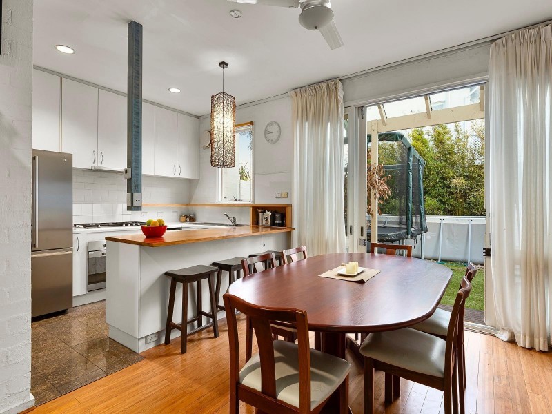 1B Wordsworth Street, St Kilda VIC 3182