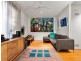1B Wordsworth Street, St Kilda VIC 3182