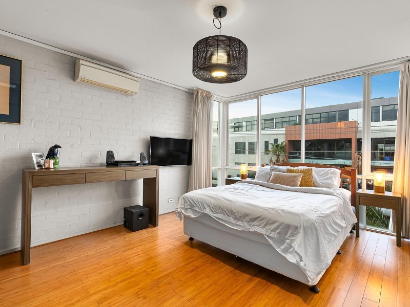 1B Wordsworth Street, St Kilda VIC 3182