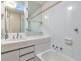 1B Wordsworth Street, St Kilda VIC 3182