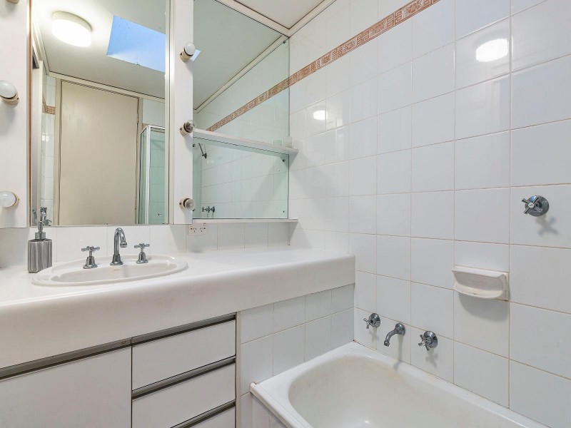 1B Wordsworth Street, St Kilda VIC 3182