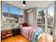 1B Wordsworth Street, St Kilda VIC 3182